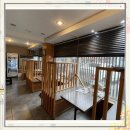 서대전네거리역 3번출구 이미지