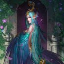 아카샤(Akasha)