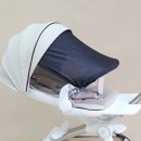 브랜드에이블 이미지