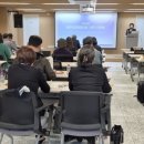 밀양시관광협의회