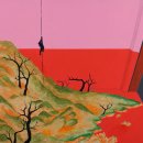 산수빌딩 이미지