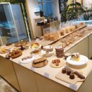 365샘약국 이미지