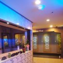 화명동 화명스포렉스 앞 이미지