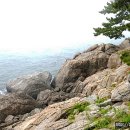 최치원 유적지 이미지