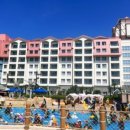 풀잎사랑 펜션 이미지