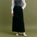 (주)지엔에프 이미지