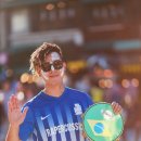 라퍼커션 이미지