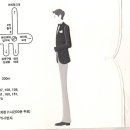 성북-돈암-2012 이미지