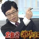 엘네일 이미지