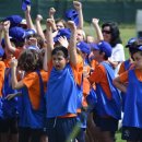 환희전자 이미지