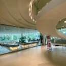 카페늘봄 | 진접 석갈비 맛집 늘봄, 1층 카페 모멘토베이크 방문 후기