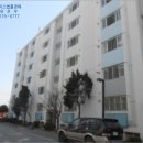 천안신안초등학교 이미지