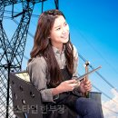 공장정보부동산중개 이미지