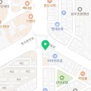 앤티앤스구미형곡 이미지