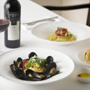 호텔스페셜 이미지