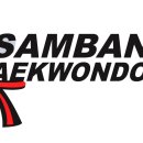 삼방태권도장 이미지