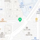 동광로12가길 6 이미지