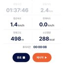 남부 탑사 화장실 | 진안 [마이산 탑사, 은수사] 초보자 등산 후기, 코스 추천