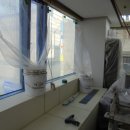 길도빌딩 이미지