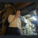 대교서점 이미지