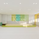 개화초등학교 이미지