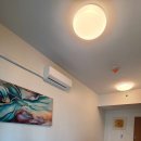 영일파크 이미지