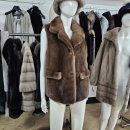 신세계모피세탁 이미지