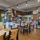 김할머니의령소바 이미지