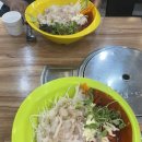 사랑도회센타 이미지