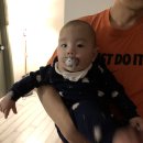 마산여자고등학교 이미지