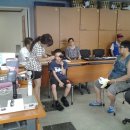 안경나누기 이미지