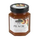 헬리오스 이미지