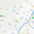 이함내과의원 이미지