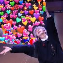 아나덴 슈가링왁싱 수원호매실점 이미지