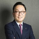 박현주