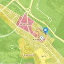 의사이야기부동산중개 이미지