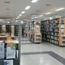 시립해운대도서관 이미지