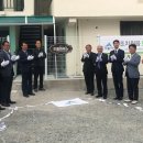 드림하우스 이미지