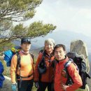 산우 이미지