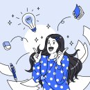 기초필수 일본어 단어 암기 이미지