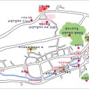 반도온천 이미지
