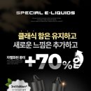 코드블랙 이미지