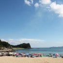 은하수펜션 - 논산시 진등길 27 | 은하수펜션