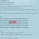 류메드 네이버블로그