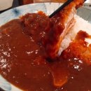 야모리 이미지
