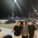 송도복국