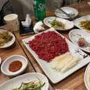 신부장돼지갈비 이미지