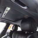 유안상사 이미지