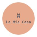 (주)서윤푸드안성H클럽하우스(골프존카운티) | 골프존카운티 안성H 정기 라운딩 후기. feat 바디엑티베이터