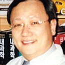 명쾌한내과의원 이미지